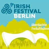 9. Irish Festival Berlin 2026
