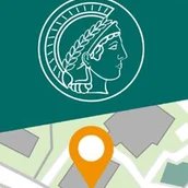 DahlemTour Berlin Audioguide App