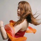 Laura Grandy