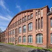BRICKHUB Berlin