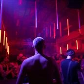 Technoclub