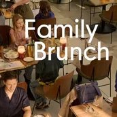 Family Brunch