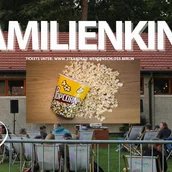 FAMILIENKINO