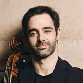 Pablo Ferrández