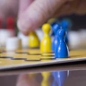 Spiele-Treff
