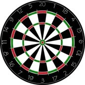 Dart