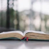 Industriekultur Büchersalon