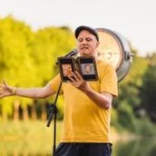 SonntagsKult am See: Poetry Slam