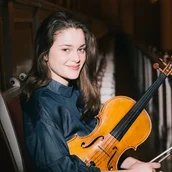Nilay Özdemir