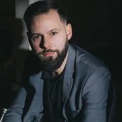 Stephan Stadtfeld