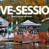 LIVE-SESSION