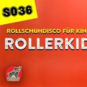 ROLLERKIDZ