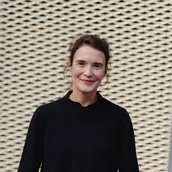 Caterina Lobenstein