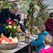 Brandenburger Biofest 2022
