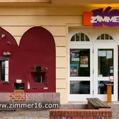 Sommerfest – Tag der offenen Tür 