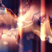  Desire Machines: a night of Queer sci-fi