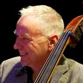 Martin Lillich 