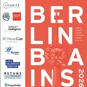 Berlin Brains