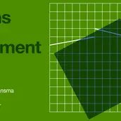Forms of Alignment