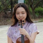 Anqi Lai️liling Liu (002)