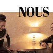 Nous