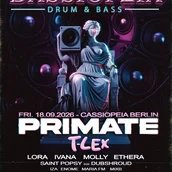 Bassiopeia