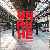 UNRUHE