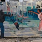 Art War