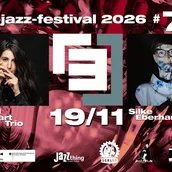 rejazz-festival #7 – DAY 1