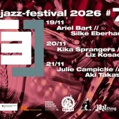 rejazz-festival #7