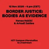 Bodies_of_Law_12.11.2026