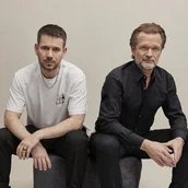 Strate & Knauer