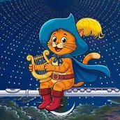 37. BERLINER MÄRCHENTAGE, key visual