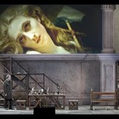 Tosca