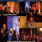 Theatersport Berlin