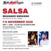 BMC-TU-Salsa-November