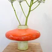 Kunst-Design Düsseldorf_Gerlach