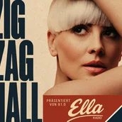 Zig Zag Club, EUREF Event 