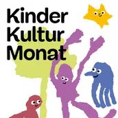 KinderKulturMonat