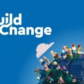 Build the Change: Gemeinsam Zukunft bauen!