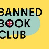 Banned Book Club
