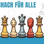 Schach für alle