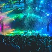Berlin Club Culture