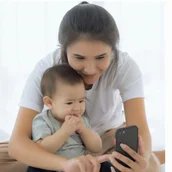Medienkompetente Familie – Kinder digital begleiten