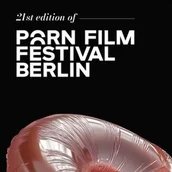 21. Porn Film Festival Berlin