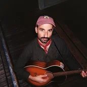 Artist Picture Mo Klé 