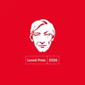 Lenne Preis 2026.