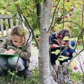 KinderKulturParcours