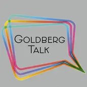 GOLDBERG TALK