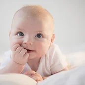Baby_